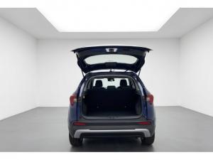 Honda Elevate 1.5 Elegance - Image 4
