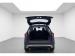 Honda Elevate 1.5 Elegance - Thumbnail 4