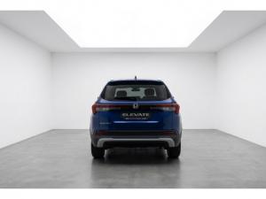 Honda Elevate 1.5 Elegance - Image 5