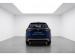 Honda Elevate 1.5 Elegance - Thumbnail 5