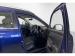 Honda Elevate 1.5 Elegance - Thumbnail 7