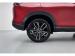 Honda HR-V 1.5 Elegance - Thumbnail 11
