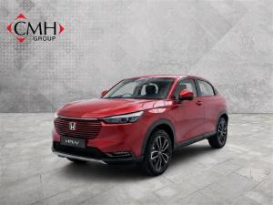 Honda HR-V 1.5 Elegance - Image 1