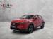 Honda HR-V 1.5 Elegance - Thumbnail 1