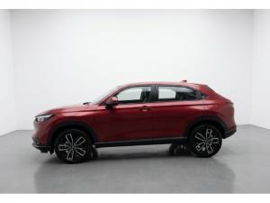 Honda HR-V 1.5 Elegance - Image 2