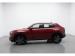 Honda HR-V 1.5 Elegance - Thumbnail 2