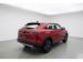 Honda HR-V 1.5 Elegance - Thumbnail 3