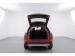 Honda HR-V 1.5 Elegance - Thumbnail 5