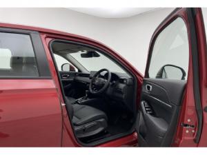 Honda HR-V 1.5 Elegance - Image 6