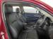 Honda HR-V 1.5 Elegance - Thumbnail 7