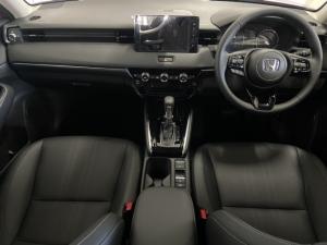 Honda HR-V 1.5 Elegance - Image 8