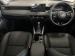 Honda HR-V 1.5 Elegance - Thumbnail 8