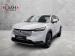 Honda HR-V 1.5 Elegance - Thumbnail 1