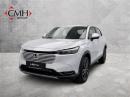 Thumbnail Honda HR-V 1.5 Elegance