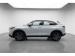Honda HR-V 1.5 Elegance - Thumbnail 2