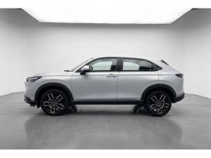 Honda HR-V 1.5 Elegance - Image 2