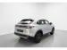 Honda HR-V 1.5 Elegance - Thumbnail 3
