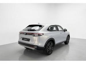 Honda HR-V 1.5 Elegance - Image 3