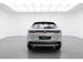 Honda HR-V 1.5 Elegance - Thumbnail 4
