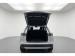 Honda HR-V 1.5 Elegance - Thumbnail 5