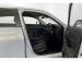 Honda HR-V 1.5 Elegance - Thumbnail 6