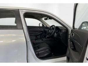 Honda HR-V 1.5 Elegance - Image 6