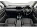 Honda HR-V 1.5 Elegance - Thumbnail 7