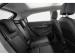 Honda HR-V 1.5 Elegance - Thumbnail 8
