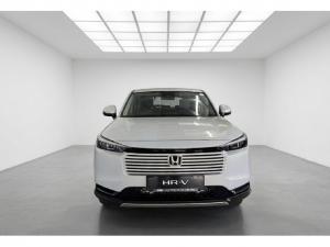 Honda HR-V 1.5 Elegance - Image 9
