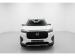 Honda Elevate 1.5 Elegance - Thumbnail 11