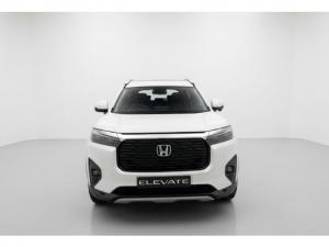 Honda Elevate 1.5 Elegance - Image 11