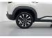 Honda Elevate 1.5 Elegance - Thumbnail 12