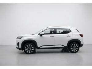 Honda Elevate 1.5 Elegance - Image 2