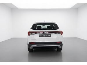 Honda Elevate 1.5 Elegance - Image 4