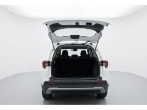 Honda Elevate 1.5 Elegance - Image 5