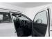 Honda Elevate 1.5 Elegance - Thumbnail 6