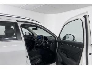 Honda Elevate 1.5 Elegance - Image 6