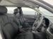 Honda Elevate 1.5 Elegance - Thumbnail 7