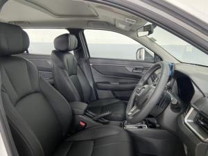 Honda Elevate 1.5 Elegance - Image 7