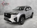 Thumbnail Honda Elevate 1.5 Elegance