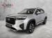 Honda Elevate 1.5 Elegance - Thumbnail 1