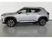 Honda Elevate 1.5 Elegance - Thumbnail 2