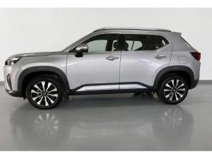 Honda Elevate 1.5 Elegance - Image 2