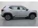 Honda Elevate 1.5 Elegance - Thumbnail 3