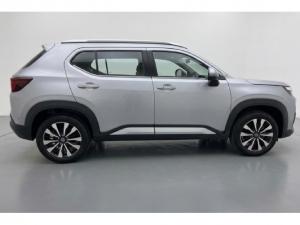 Honda Elevate 1.5 Elegance - Image 3