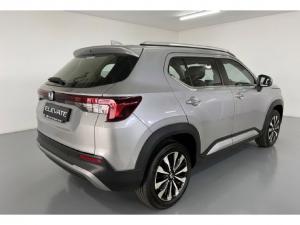 Honda Elevate 1.5 Elegance - Image 4