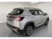 Honda Elevate 1.5 Elegance - Thumbnail 4