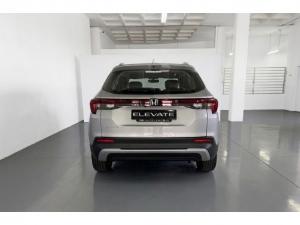 Honda Elevate 1.5 Elegance - Image 5