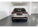 Honda Elevate 1.5 Elegance - Thumbnail 5