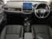 Honda Elevate 1.5 Elegance - Thumbnail 6